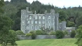 Castlewellan Forest Park