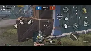 1vs1 Õynidganlar dr tashlasin id:51828193426  Yutubdan deb yozila