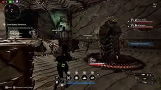 BRAND NEW FREE TO PLAY. once human survival