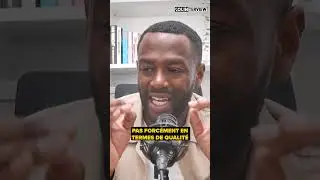 Bakayoko se confie sur la connexion et les liens incroyables &agrave; Naples 🤝