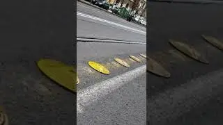 &iquest;Sab&eacute;s qu&eacute; es el #marketing de guerrilla? 👀🤨#chidmedia #marketing #mkt #guerrillamarketing