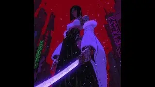 [FREE] Playboi Carti x Young Nudy Type Beat - 