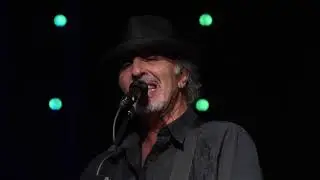 Joe Grushecky | FULL SHOW | The Summit FM Studio C