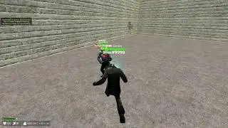 долбиться в задницу?1!