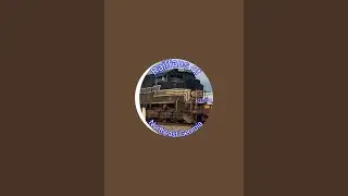 Railfans Of Northeast Georgia Update Live