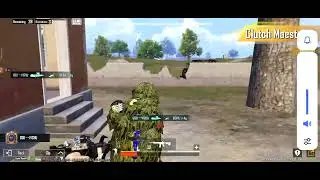 1 vs 3 clutch in bgmi👿#bgmi#viral#share#subscribe#support#gamer#likeforlikes 