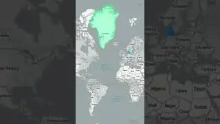 Greenland a step closer to independence #greenland #independence #denmark #arctic #world #us #europe