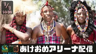 【IIDX DP】あけましておめでとうございます【戦闘民族】