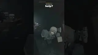 help? #brm5 #zombies #roblox #robloxgames #shorts #viral #gaming #games #trend #guns