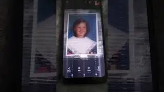 Посмотрите, что я наделал... полный провал....мда, лол
