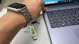Ноутбук HUAWEI