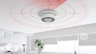 X-Sense SC07-W Smoke and Carbon Monoxide Detector Review: Is It Worth It?