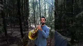 Lord of The RIngs - Uruk-Hai Theme (Short TikTok Video)