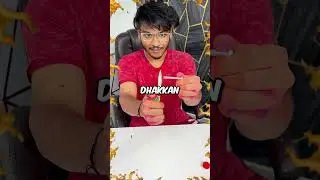 I TESTED VIRAL HOLI HACKS AGAIN #shorts