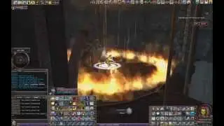 DDO - TR Guide to the Gingerspyce Druid Build ep.27: Level 27 Solo EE Old Tomb, New Tenants