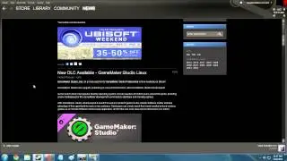 Steam vs Origin vs Gamefly Comparison