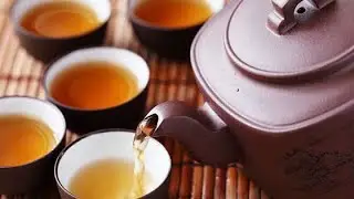 Pista Badam Tea | Different Tea |#shorts