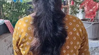 15 December 2025