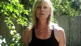 Welcome Video for Our Empower Network Team Training Site