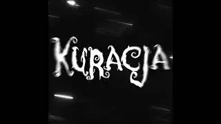 Kuracja - Disintegration (live OTU 03.01.2026 - The Cure Cover)