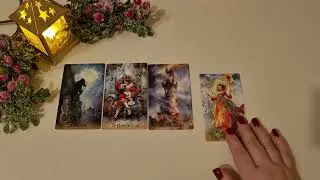 О ЧЕМ ОН МЕЧТАЕТ СЕГОДНЯ?