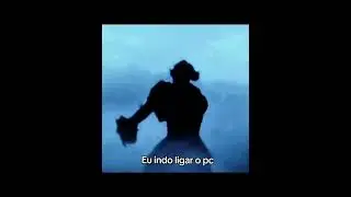 ... #it  #itacoisa  #pennywise  #foryou  #viral  #humor