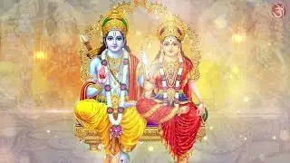 Ram Naam Sukhdaai Bhajan | राम नाम सुखदायी |  Shri Ram Bhajan | Peaceful Ram Naam Jaap