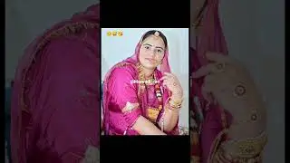 marwadi #song #marwadisong  #rajasthanitopdjremixsong #djsong #newsongstatus #sorts