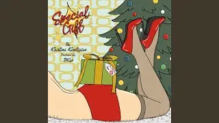 Special Gift