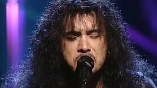 08 KISS &ldquo;Unplugged&rdquo;- A world without heroes (Parte 8)