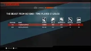 Lunchtime Mephistopheles run w * * * lunch_unkind097 * * * TheybannedFlick Join Been Done w All That