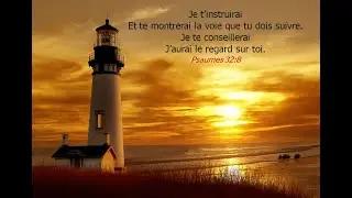Cantique - Amour extravagant