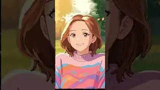 #animationhorts#anime#artofexpression#ytviral #behindthesmiles#art