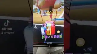 I want to bring it back #trending #2kcommunity #2k #2k23 #fortnite #creativedestruction
