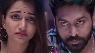Anaika's Super Sketch To Steal Money | Duster 1212 Malayalam Scenes | Atharva | Mishti | Anaika