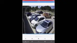 Revo America - How To View Your Cameras Remotely