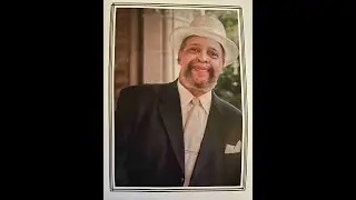 Lin Thomas Memorial