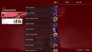 🔴Live   GHOST OF TSUSHIMA : LEGENDS! Grinding Wit My Goon 🔥