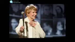 Joanna Rawik - Po ten kwiat czerwony