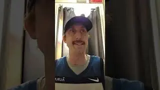 Junk Wax Junkies: Mail Day, Card Room, & Collector Slump