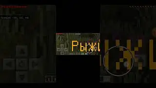серия без Лёхи (снимал на сервере Mfo IP: hqmc.ru)