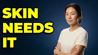 Is A Water-Based Cleanser Needed For Second Cleanse?