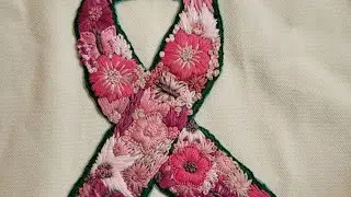 Alerta cancer da Mama .Breast Cancer wareness. 