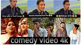 Comedy video 3D 🤣🤣🤣#comedy #comedyshorts #comment #trending #shorts #viral #shortvideos#funny #funny