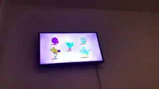 All hey duggie theme songs (Mosted viewed)