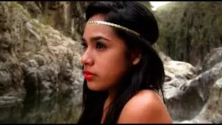 Ayote en Miel - El cabello de Nicaragua
