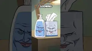 САМЫЕ ГЛУПЫЕ СПОСОБЫ СМЕРТИ ЛЮДЕЙ