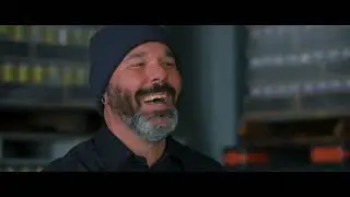 This is Bent Water Brewing