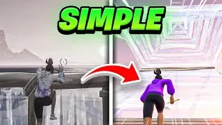 Retakes That Are ACTUALLY Useful