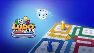 #ludoking  King : 👍 Good stream | Playing Solo | Streaming